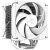 Кулер для процессора ID-COOLING FROZN A410 DW White купить! 